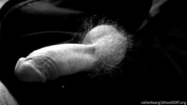 Adult image from calientearg