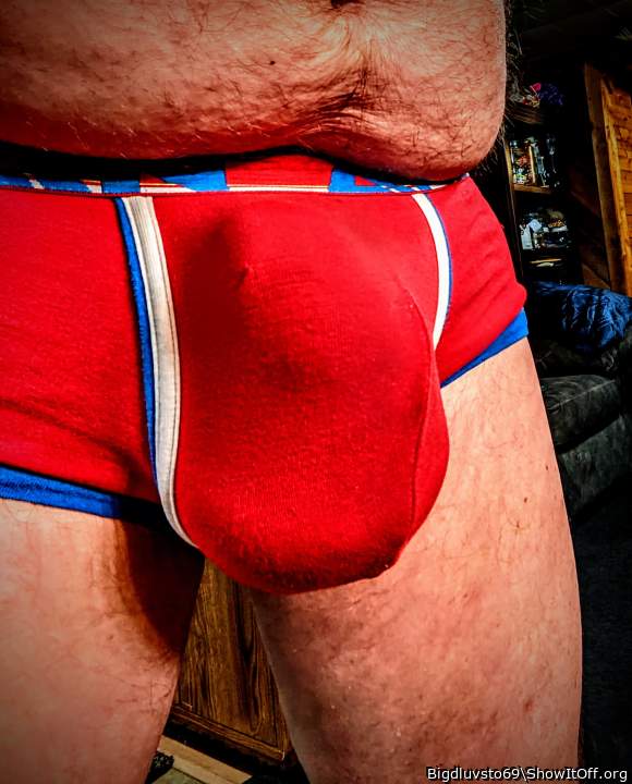 Adult image from Bigdluvsto69