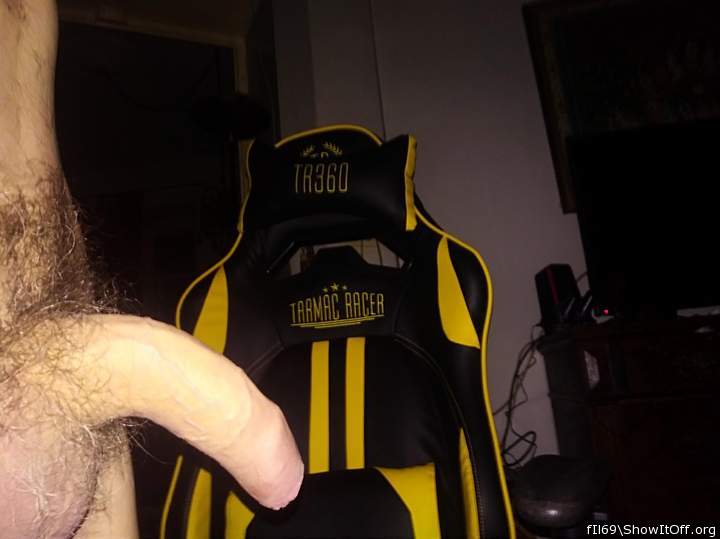 Adult image from fIl69