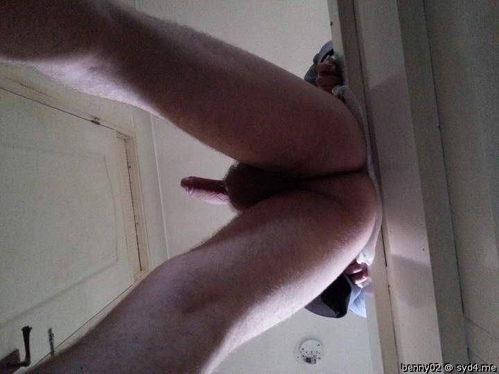 Adult image from benny02