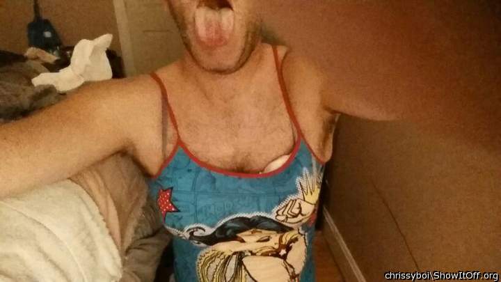 Adult image from chrissyboi