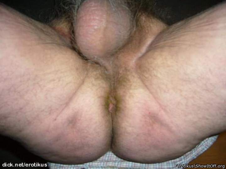 Adult image from erotikus