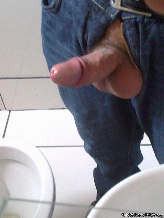 Adult image from olivio