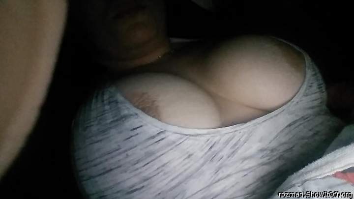 Adult image from rozman