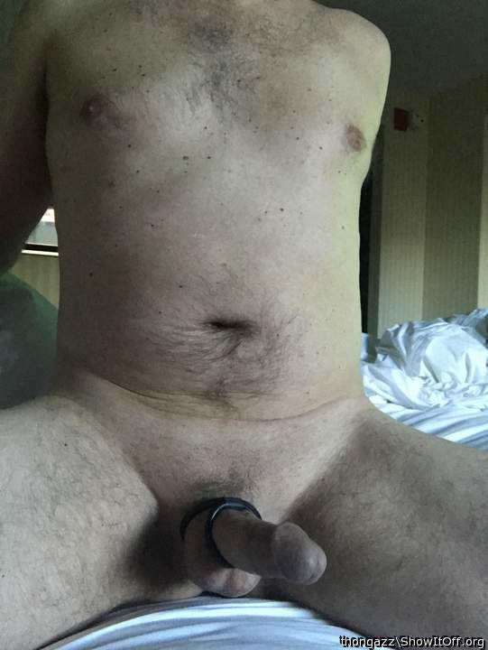 Suck me