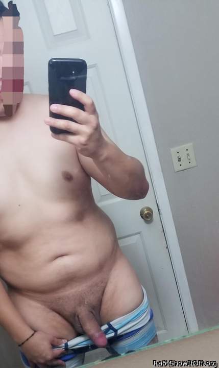 Adult image from RA6