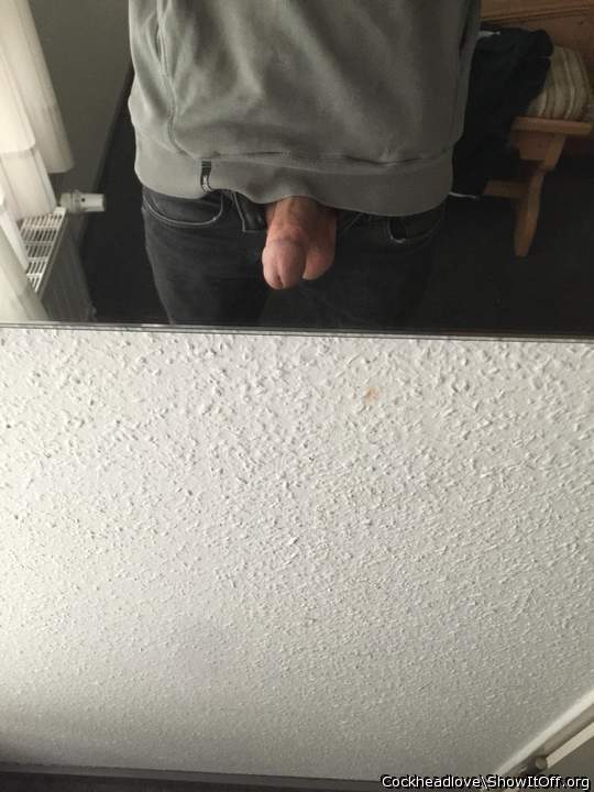 Adult image from Cockheadlove