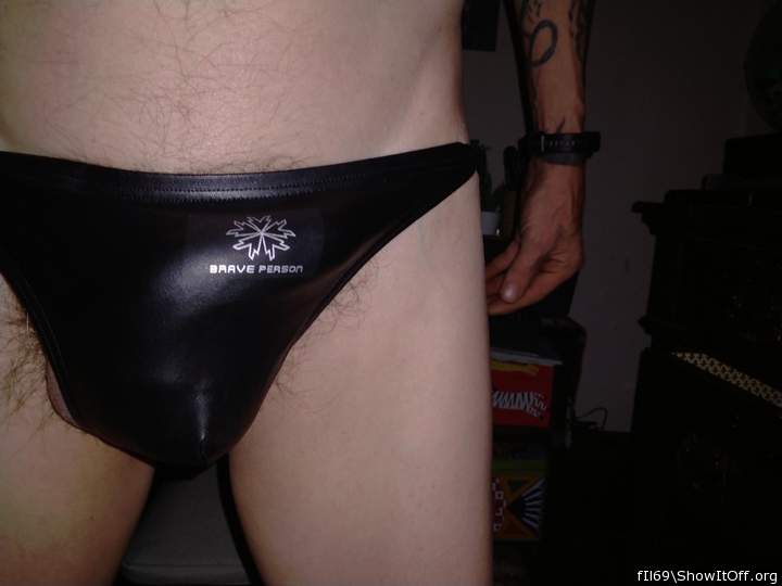 Adult image from fIl69