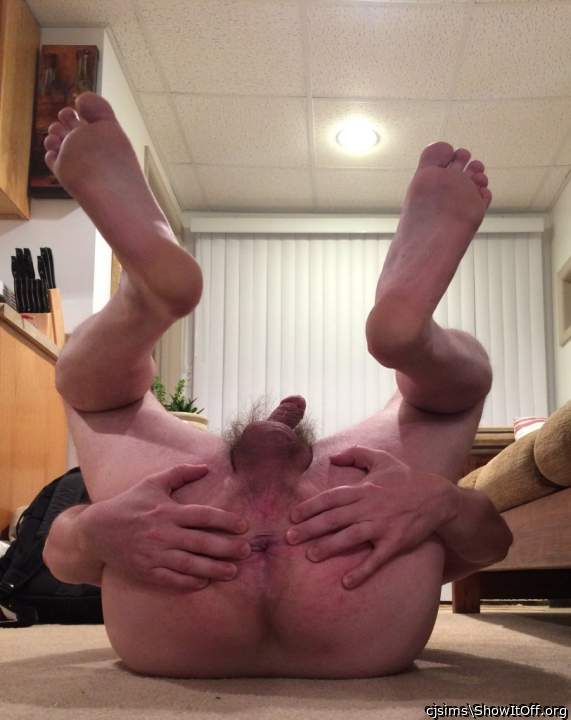 Adult image from cjsims