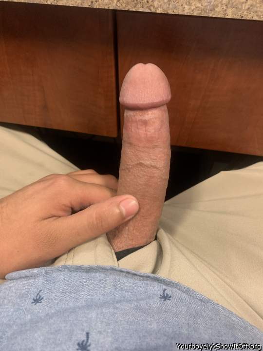 Adult image from Yourboyely