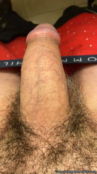 Adult image from Georgiebig