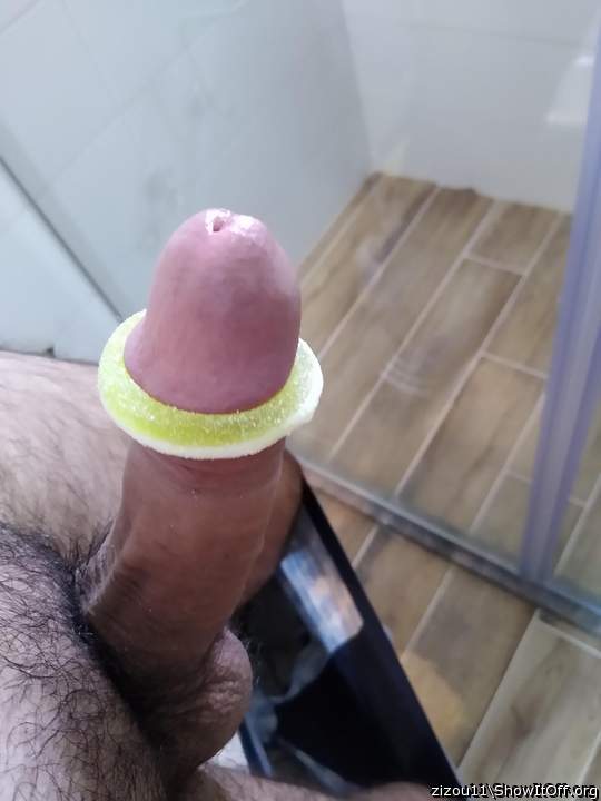 Adult image from zizou11