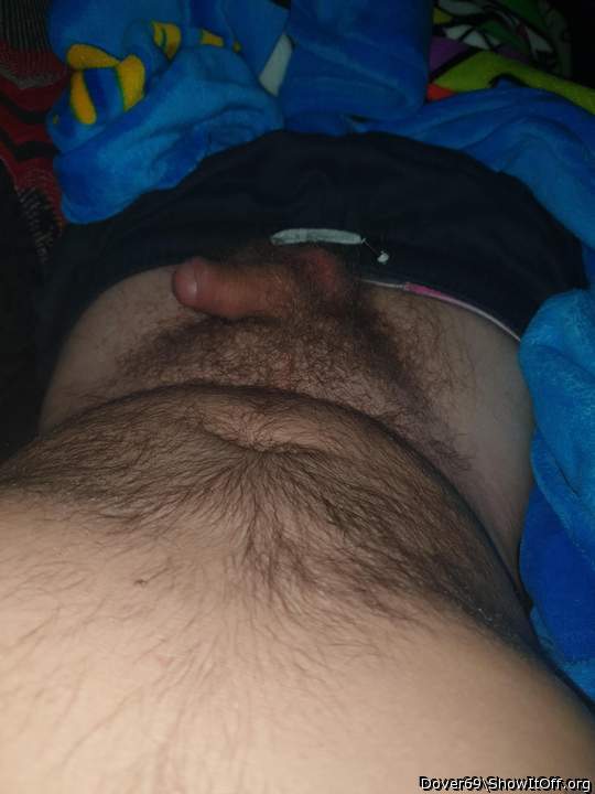Soft Request 2