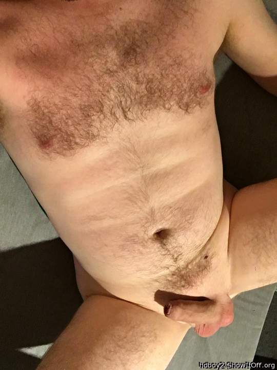 Adult image from hdboy2