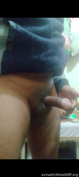Adult image from avinash