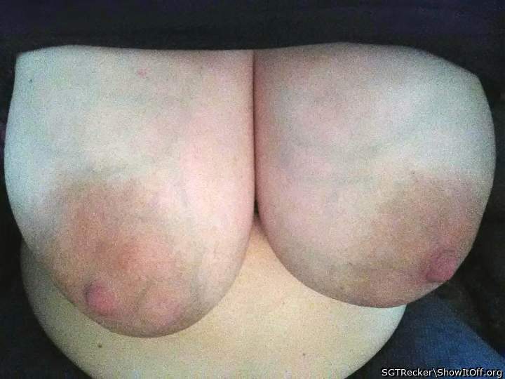 Adult image from SGTRecker