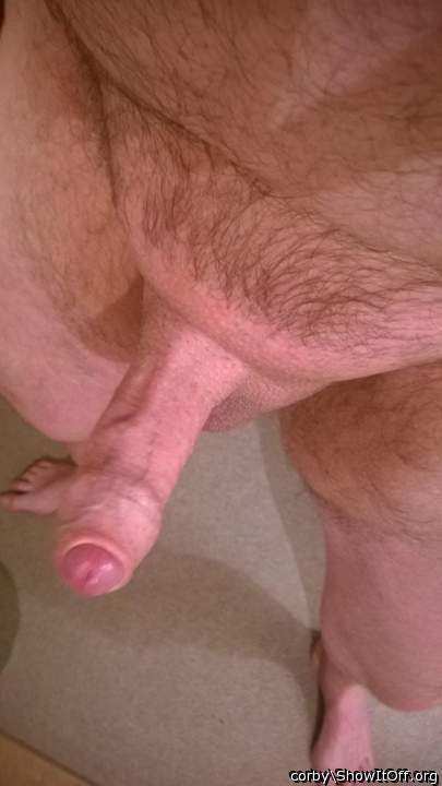 Adult image from corby