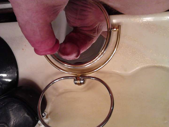 Adult image from fish4free