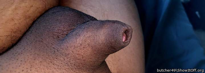 Adult image from butcher49