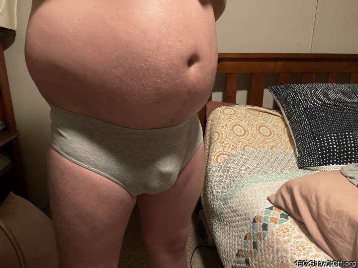 Adult image from 450