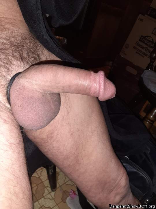 Adult image from Denpenn