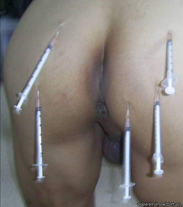 Adult image from oldper69