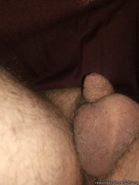 Adult image from redcock62
