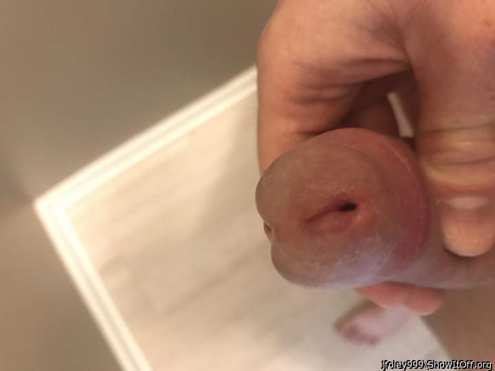 Adult image from mn_raunch