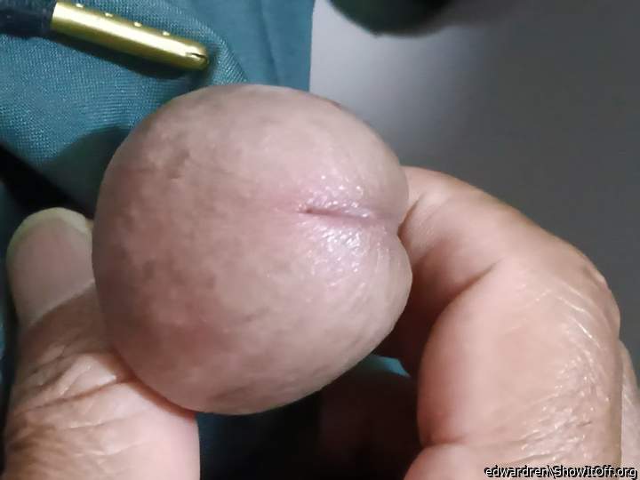 Mmmmmmmmmmmmmmm