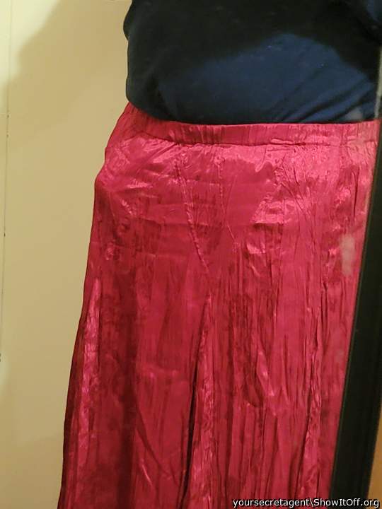 Something Different 2