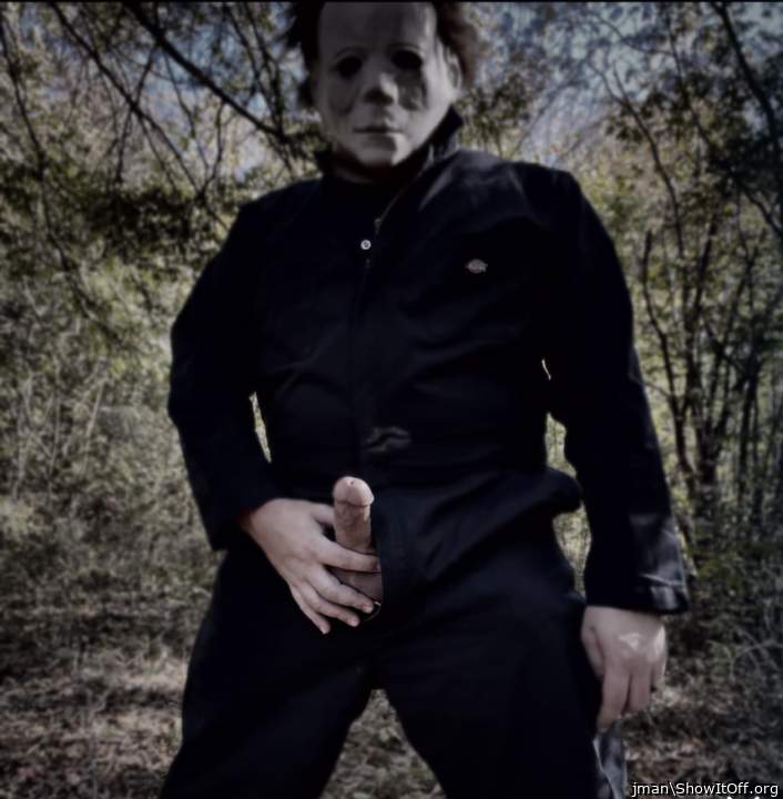 Adult image from jman