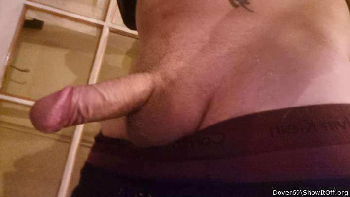 Adult image from Dover69