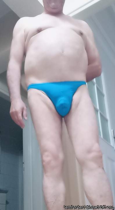Adult image from lemforderr