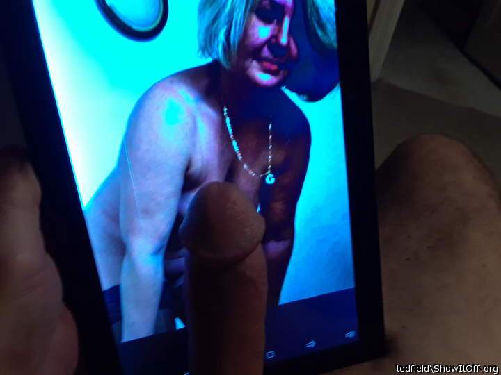 Adult image from tedfield