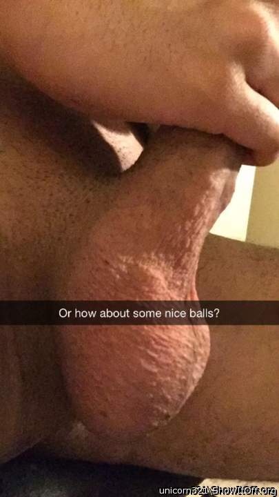 Adult image from unicorn321