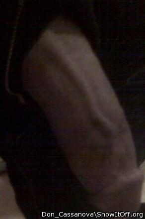 Adult image from Don_Cassanova