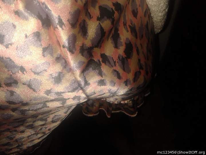 Adult image from mc123456
