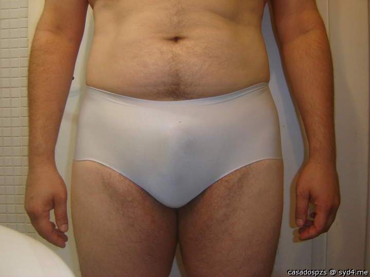 Adult image from casadospzs