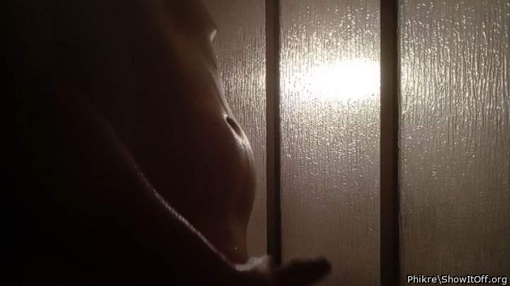 Adult image from Phikre