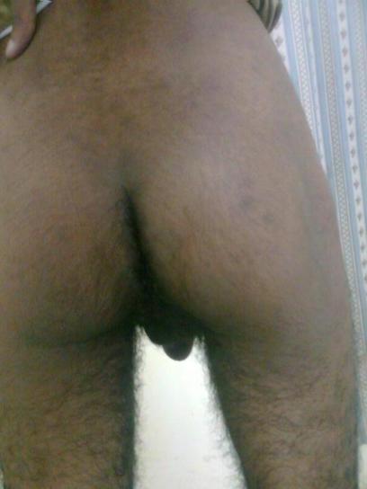 Adult image from luvmycock