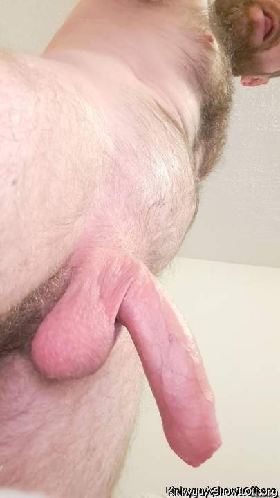 Adult image from Kinkyguy