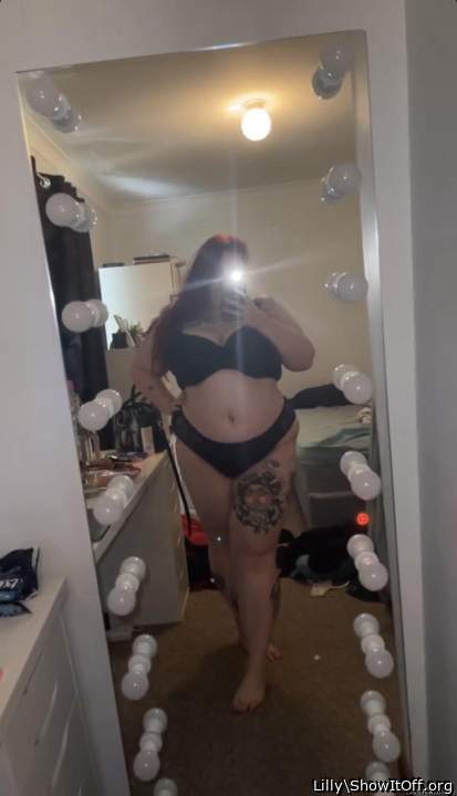 Adult image from Lilly