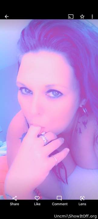 Adult image from Uncmi