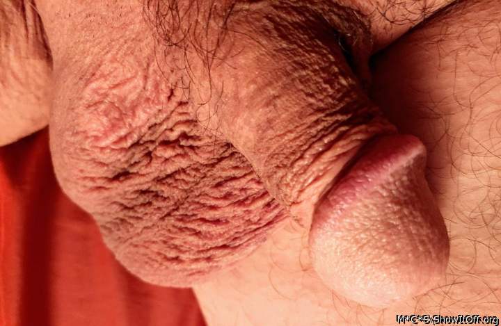 Adult image from M*C*S