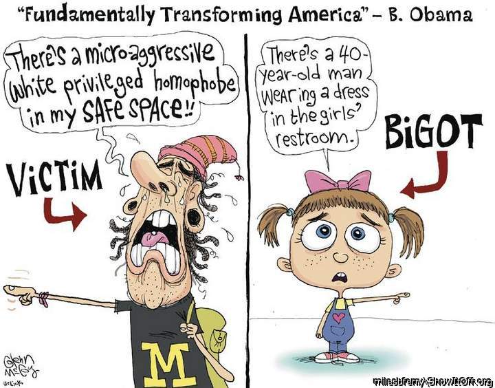 Adult image from milesbferry