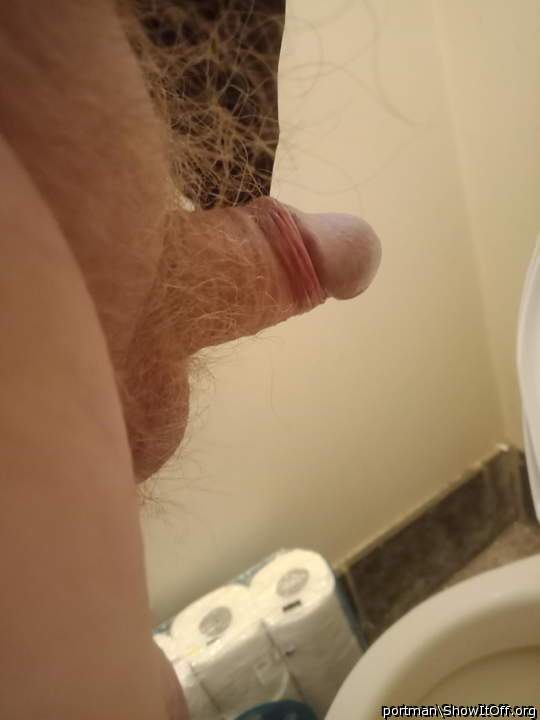 Short penis