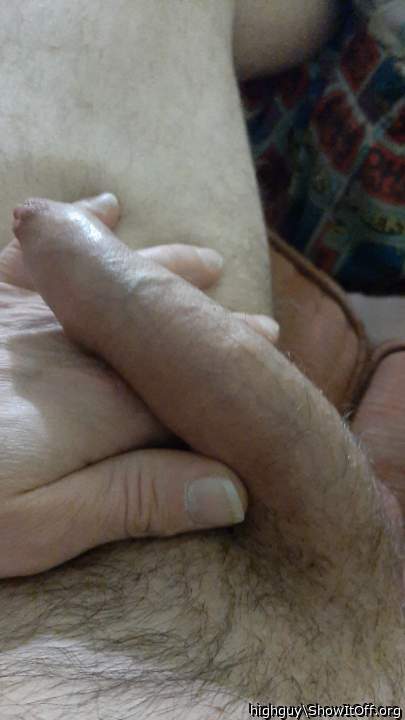 Adult image from highguy