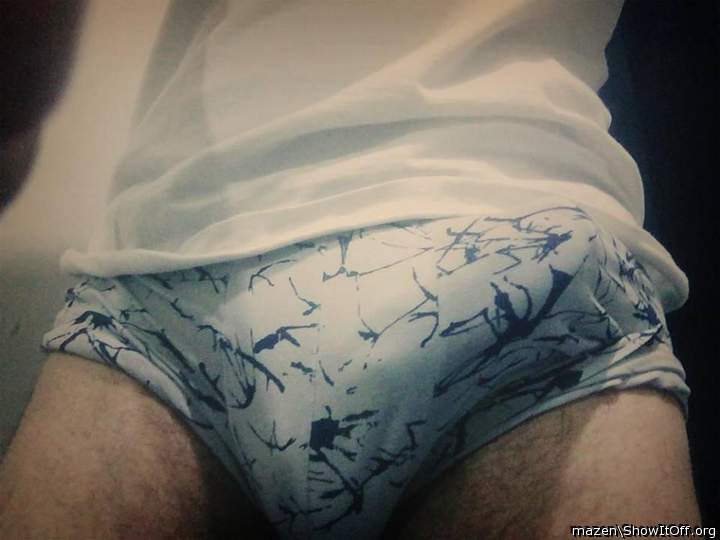Adult image from mazen