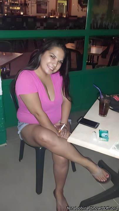 Adult image from Ninabobina