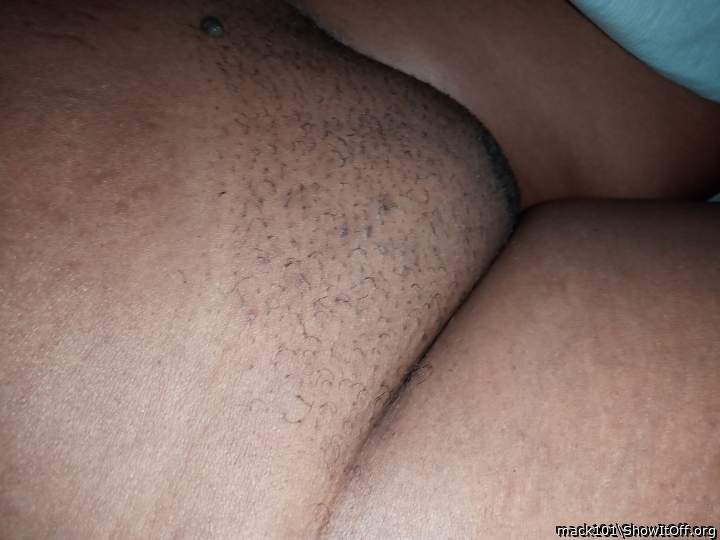 Adult image from mack101